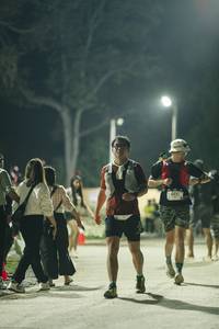 BIB: 
                            <button type="button" onclick="openModal(27337608)" class="btn btn-primary btn-sm float-right btn-popup" data-toggle="modal" data-target=".modal-high-quality">
                        <i class="fas fa-shopping-cart"></i> Add to Cart
                    </button>
                                            <button type="button" onclick="isThisMe(27337608, true)" class="btn btn-success btn-sm float-right btn-popup btn-isme hidden" data-toggle="tooltip" data-placement="bottom" title="นี่คือรูปของคุณใช่ไหม คลิกที่นี่เพื่อเอาเข้าอัลบั้ม">
                        <i class="fas fa-plus"></i> Add to album
                    </button>
                    <button type="button" onclick="isThisMe(27337608, false)" class="btn btn-warning btn-sm float-right btn-popup btn-isnotme hidden">
                        <i class="fas fa-ban"></i> Remove from album
                    </button>